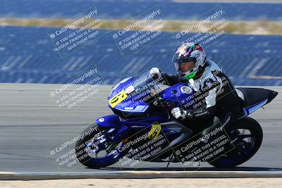 media/May-14-2022-SoCal Trackdays (Sat) [[7b6169074d]]/Turn 11 Inside Pans (935am)/